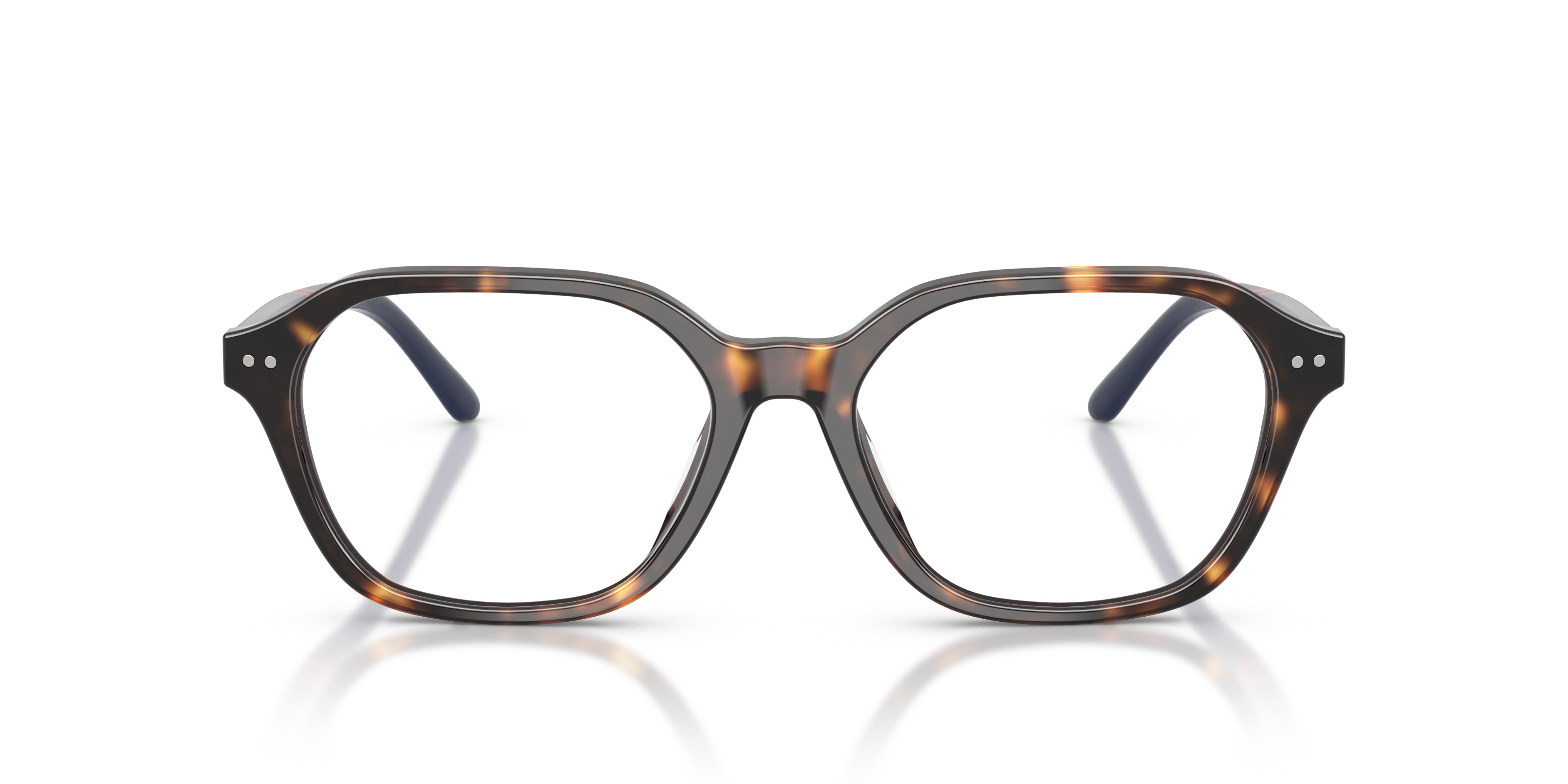 Gafas de Sol Polo Ralph Lauren PH2295U 5003 55 17