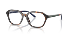 Gafas de Sol Polo Ralph Lauren PH2295U 5003 55 17