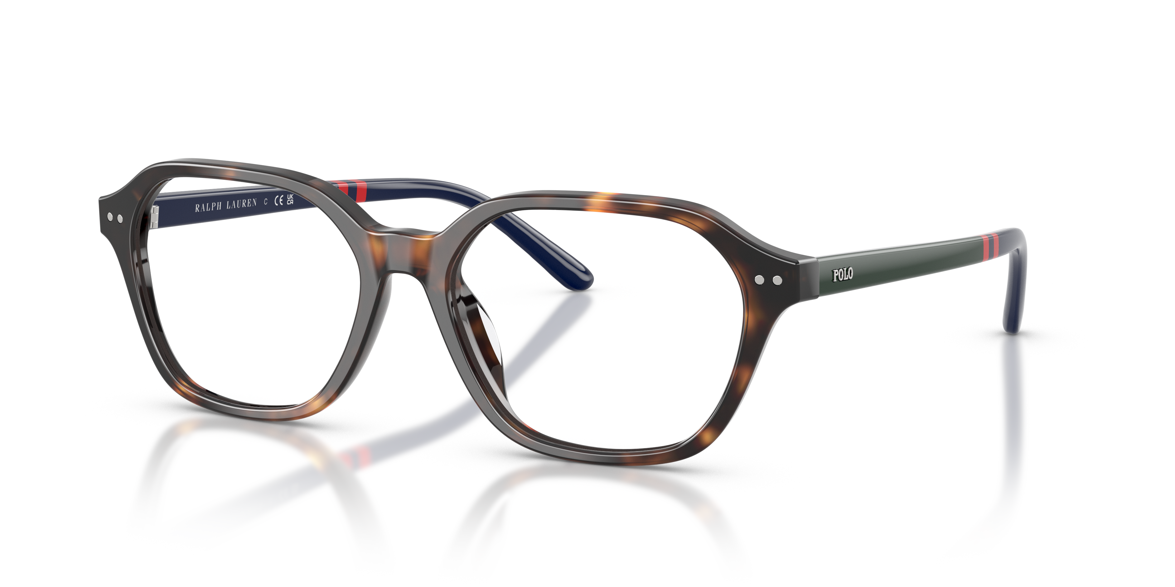Gafas de Sol Polo Ralph Lauren PH2295U 5003 55 17