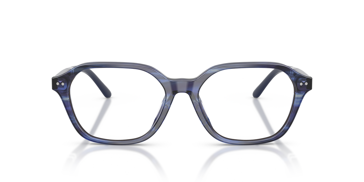 Gafas de Sol Polo Ralph Lauren PH2295U 6314 55 17