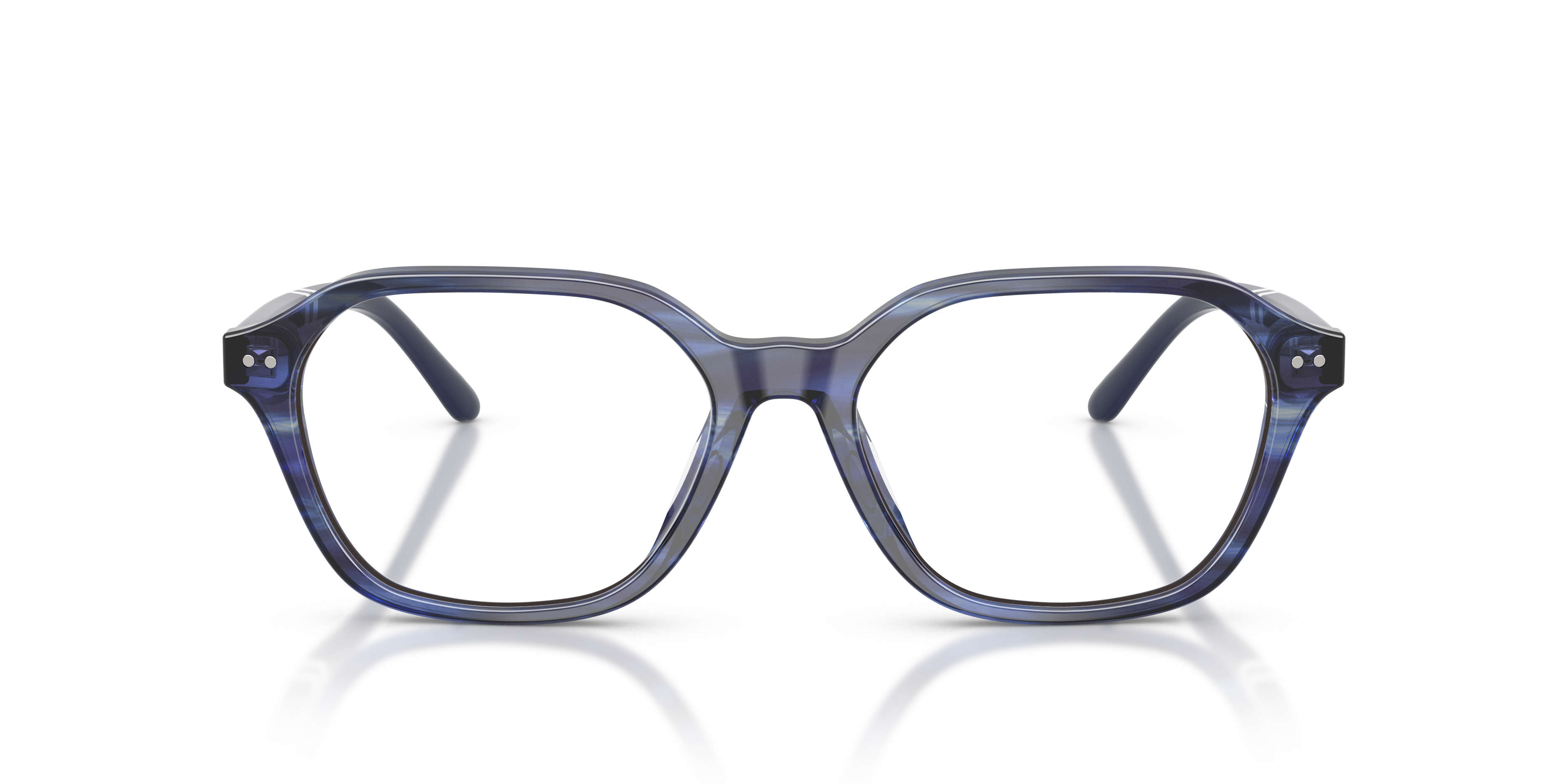 Gafas de Sol Polo Ralph Lauren PH2295U 6314 55 17