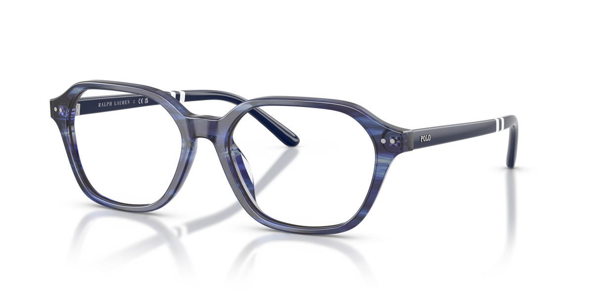 Gafas de Sol Polo Ralph Lauren PH2295U 6314 53 17