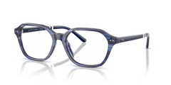 Gafas de Sol Polo Ralph Lauren PH2295U 6314 53 17