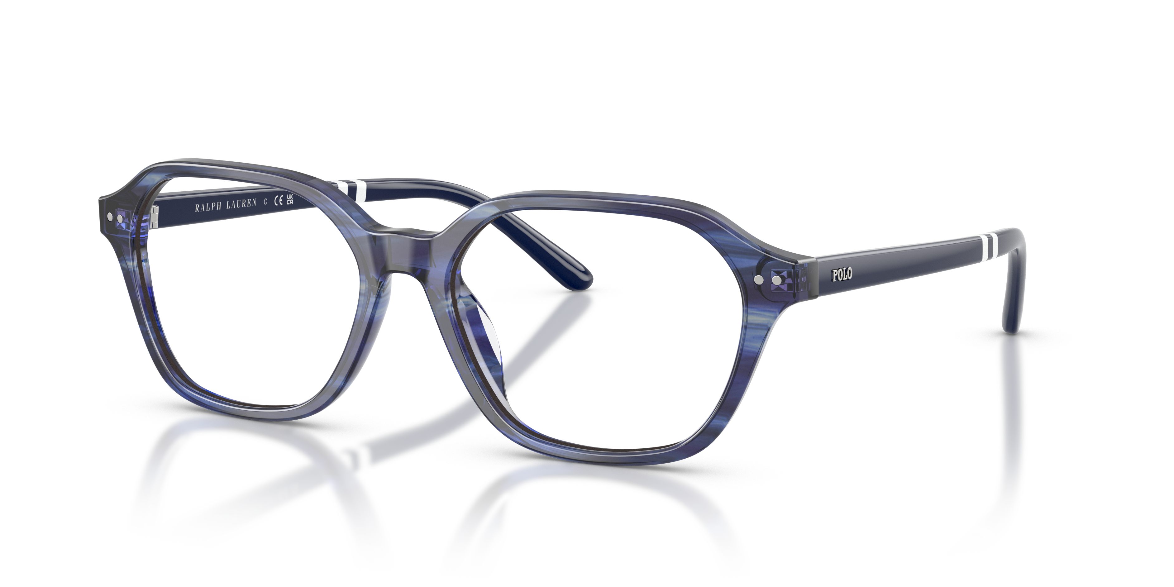 Gafas de Sol Polo Ralph Lauren PH2295U 6314 55 17
