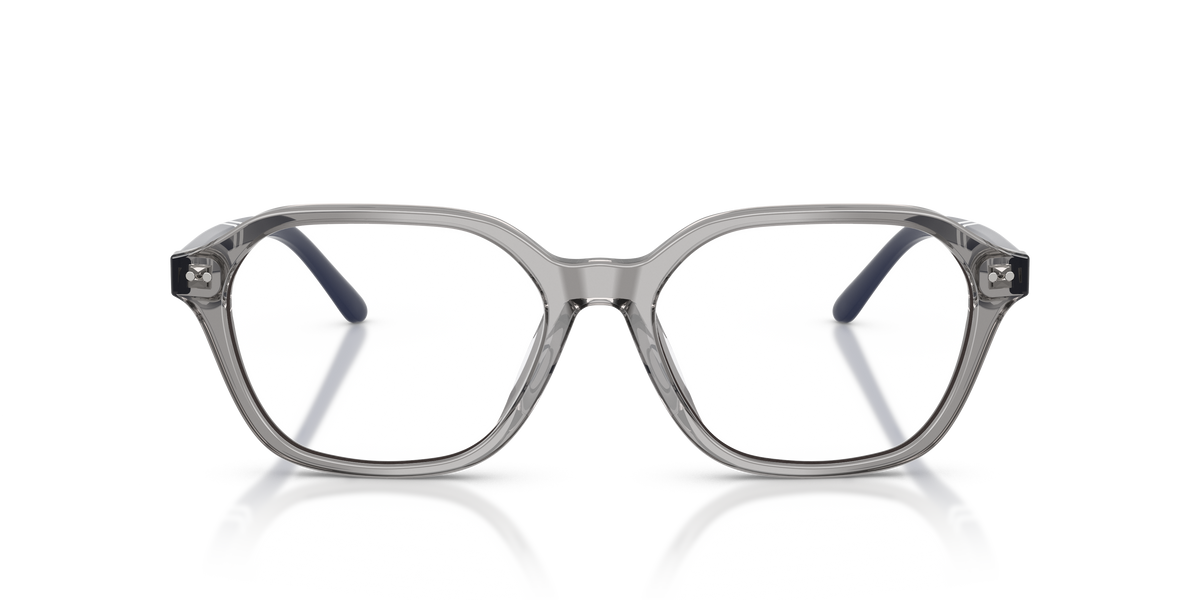 Gafas de Sol Polo Ralph Lauren PH2295U 6318 53 17