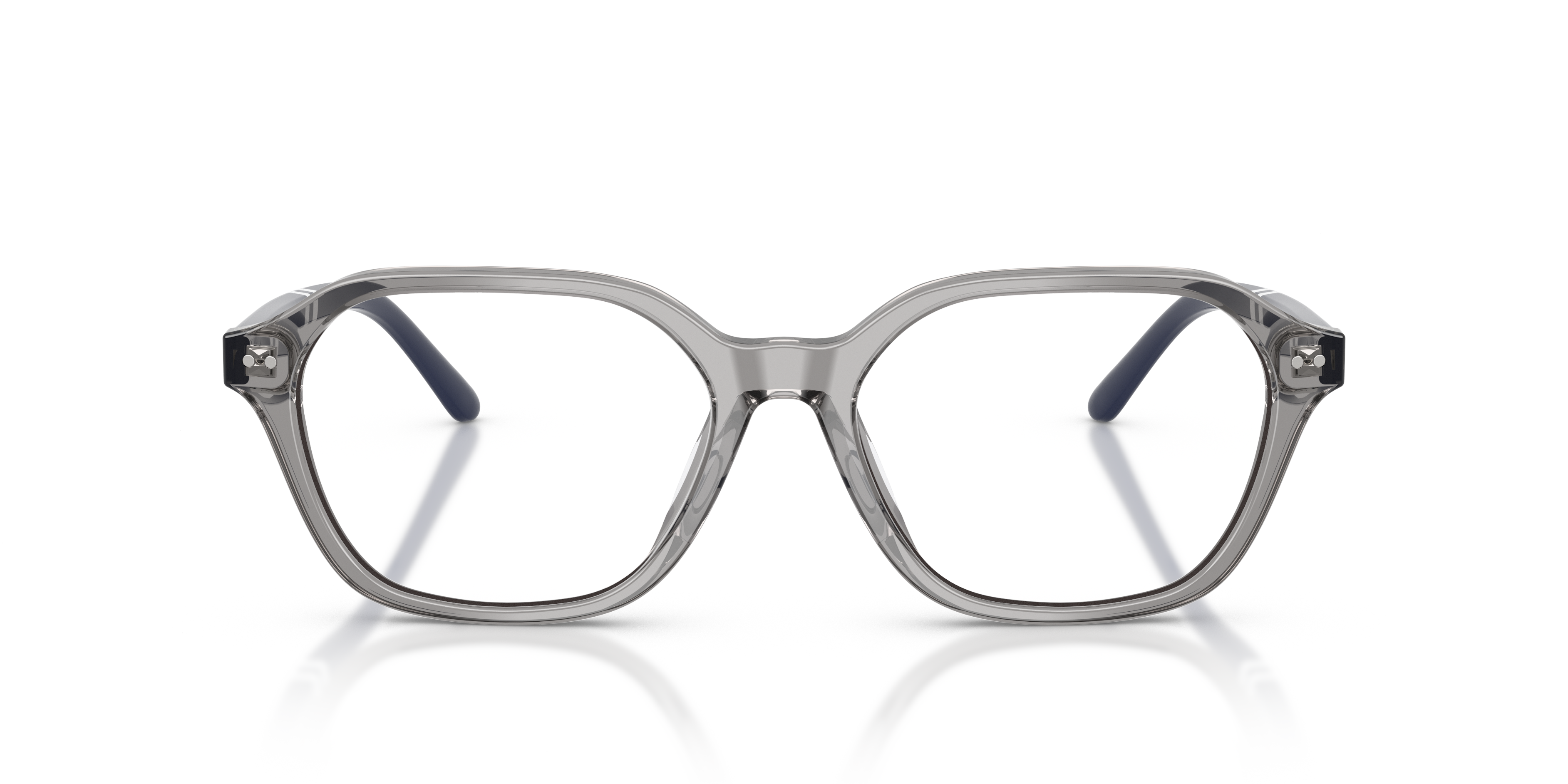 Gafas de Sol Polo Ralph Lauren PH2295U 6318 55 17