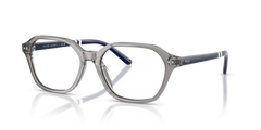 Gafas de Sol Polo Ralph Lauren PH2295U 6318 55 17