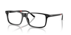 Gafas Graduadas Polo Ralph Lauren PH2296 5001 58 16