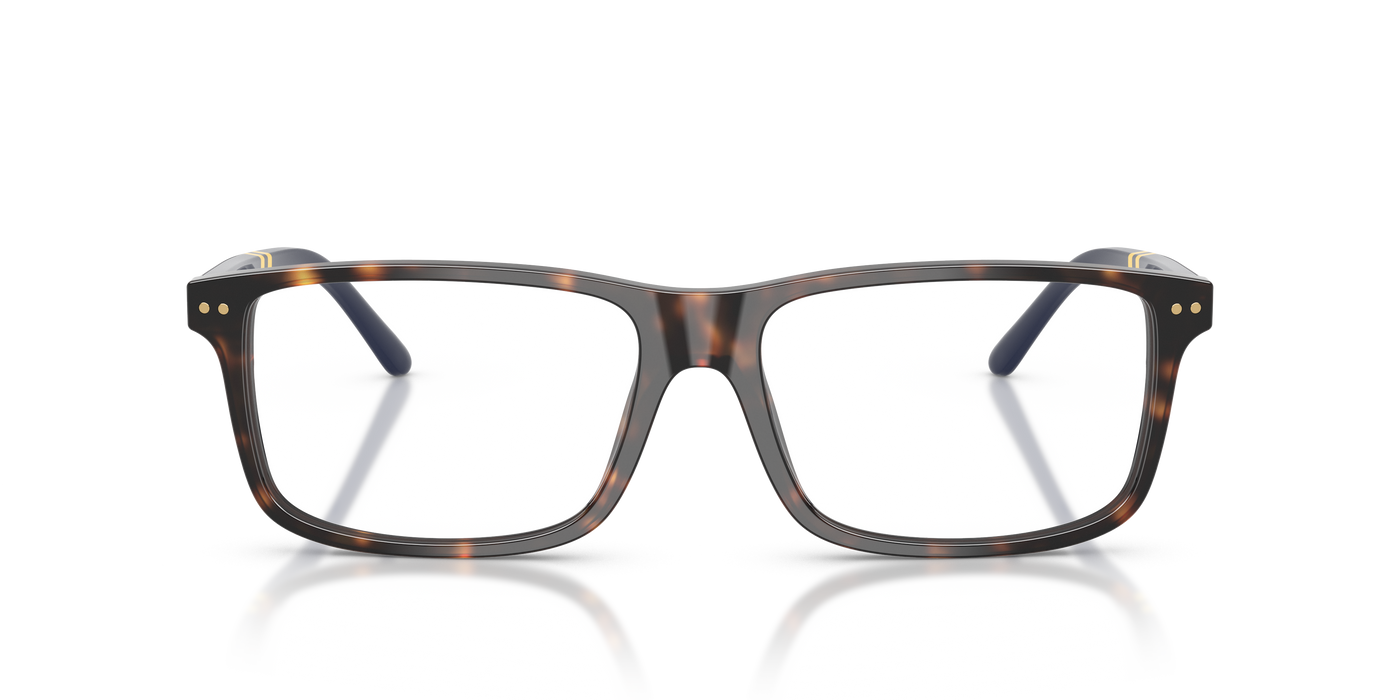 Gafas Graduadas Polo Ralph Lauren PH2296 5003 58 16