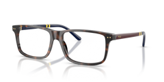 Gafas Graduadas Polo Ralph Lauren PH2296 5003 55 16