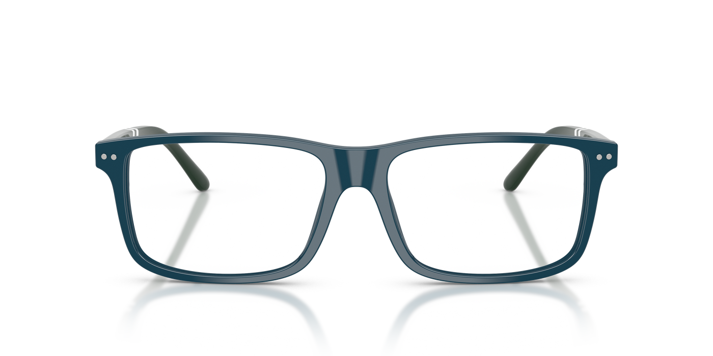 Gafas Graduadas Polo Ralph Lauren PH2296 5465 55 16