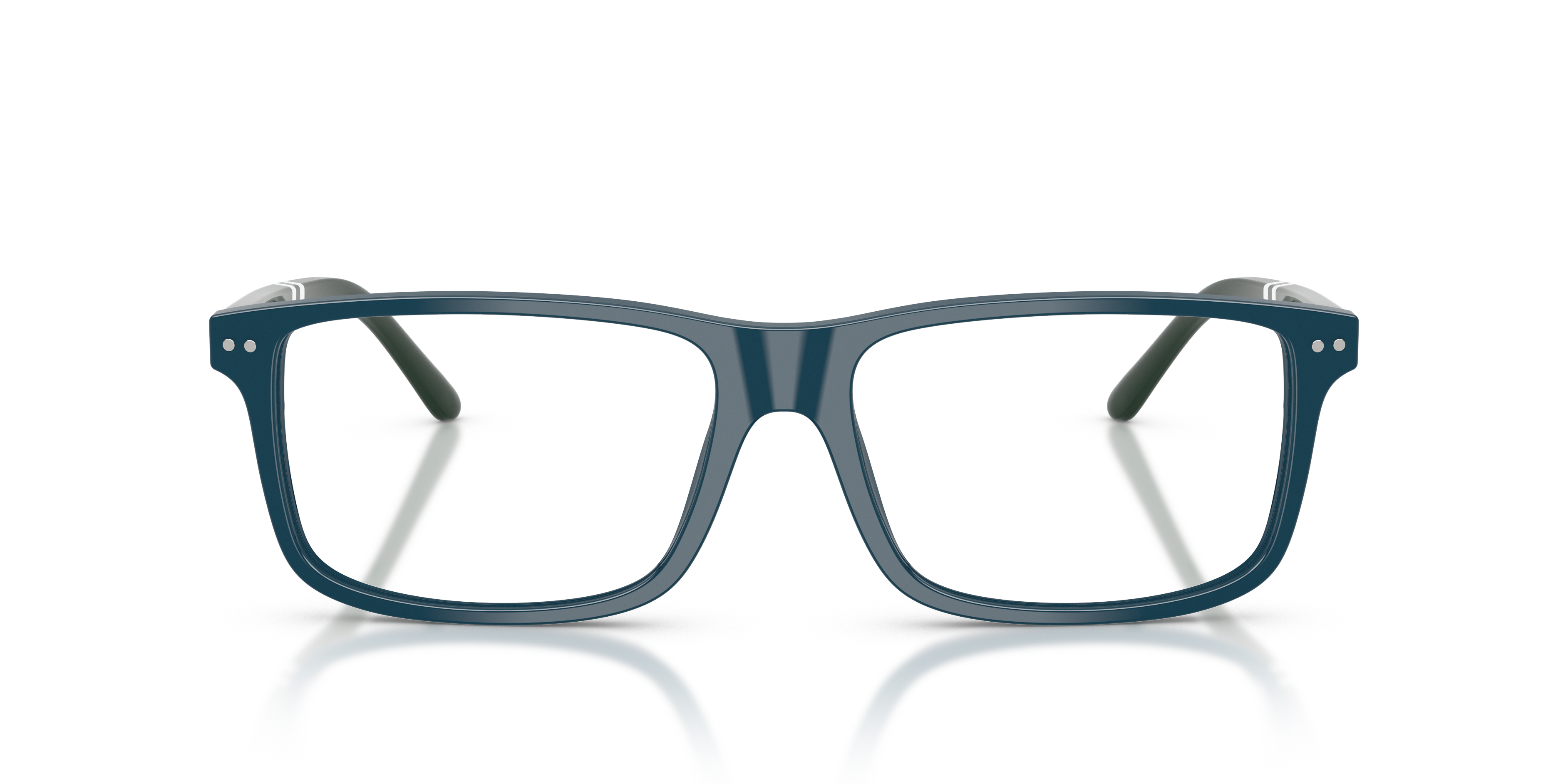 Prescription Glasses Polo Ralph Lauren PH2296 5465 55 16