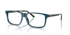 Gafas Graduadas Polo Ralph Lauren PH2296 5465 58 16