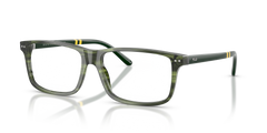 Gafas Graduadas Polo Ralph Lauren PH2296 6316 58 16