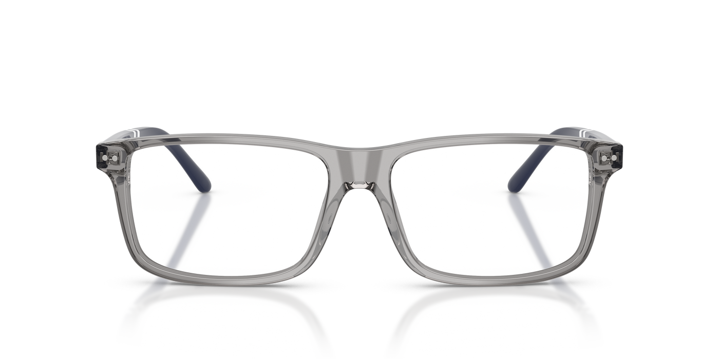 Gafas Graduadas Polo Ralph Lauren PH2296 6318 58 16