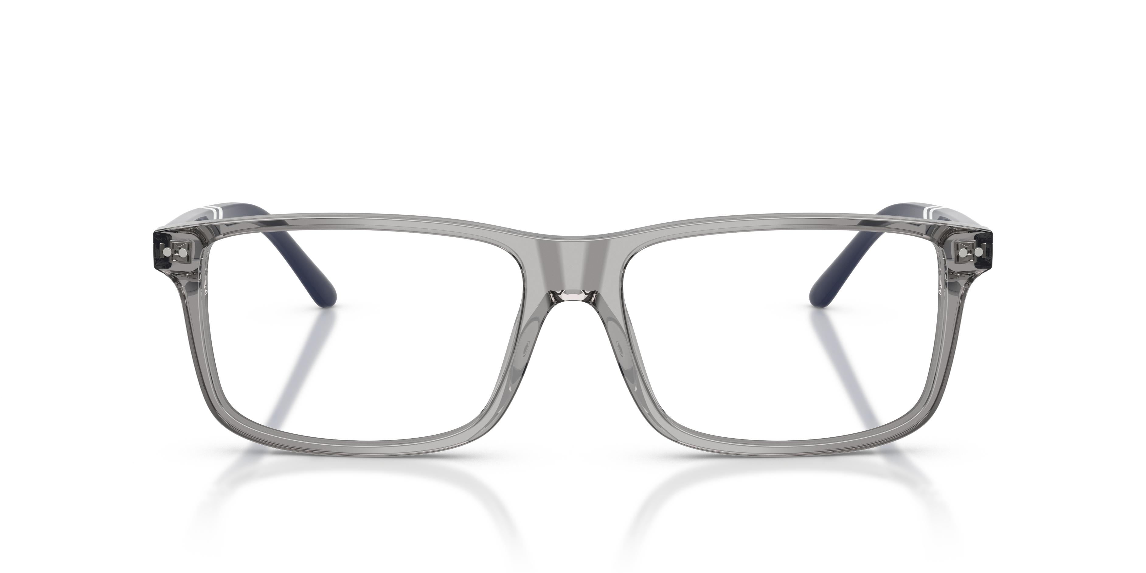 Prescription Glasses Polo Ralph Lauren PH2296 6318 55 16