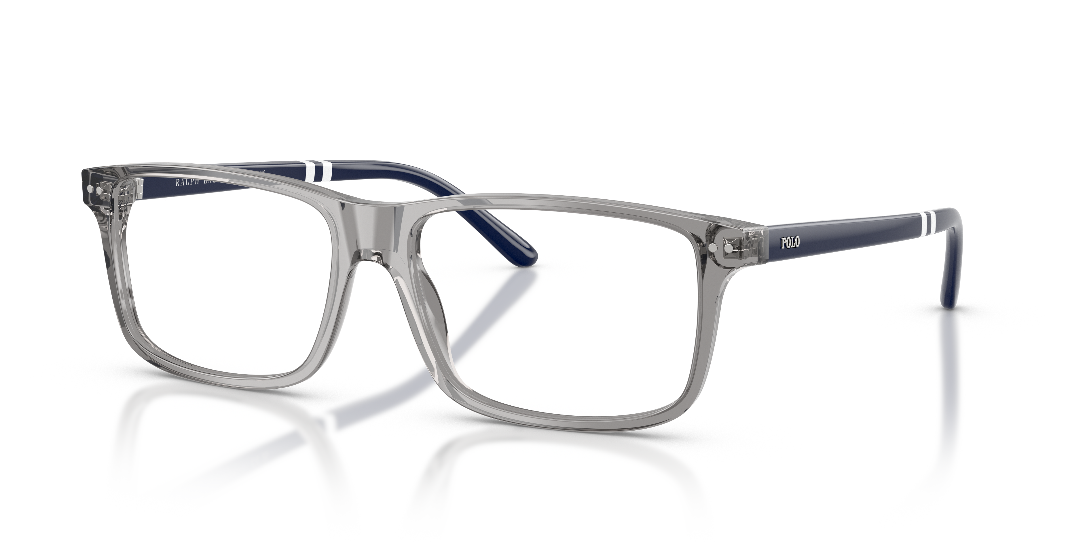 Prescription Glasses Polo Ralph Lauren PH2296 6318 58 16
