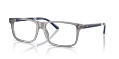 Gafas Graduadas Polo Ralph Lauren PH2296 6318 55 16