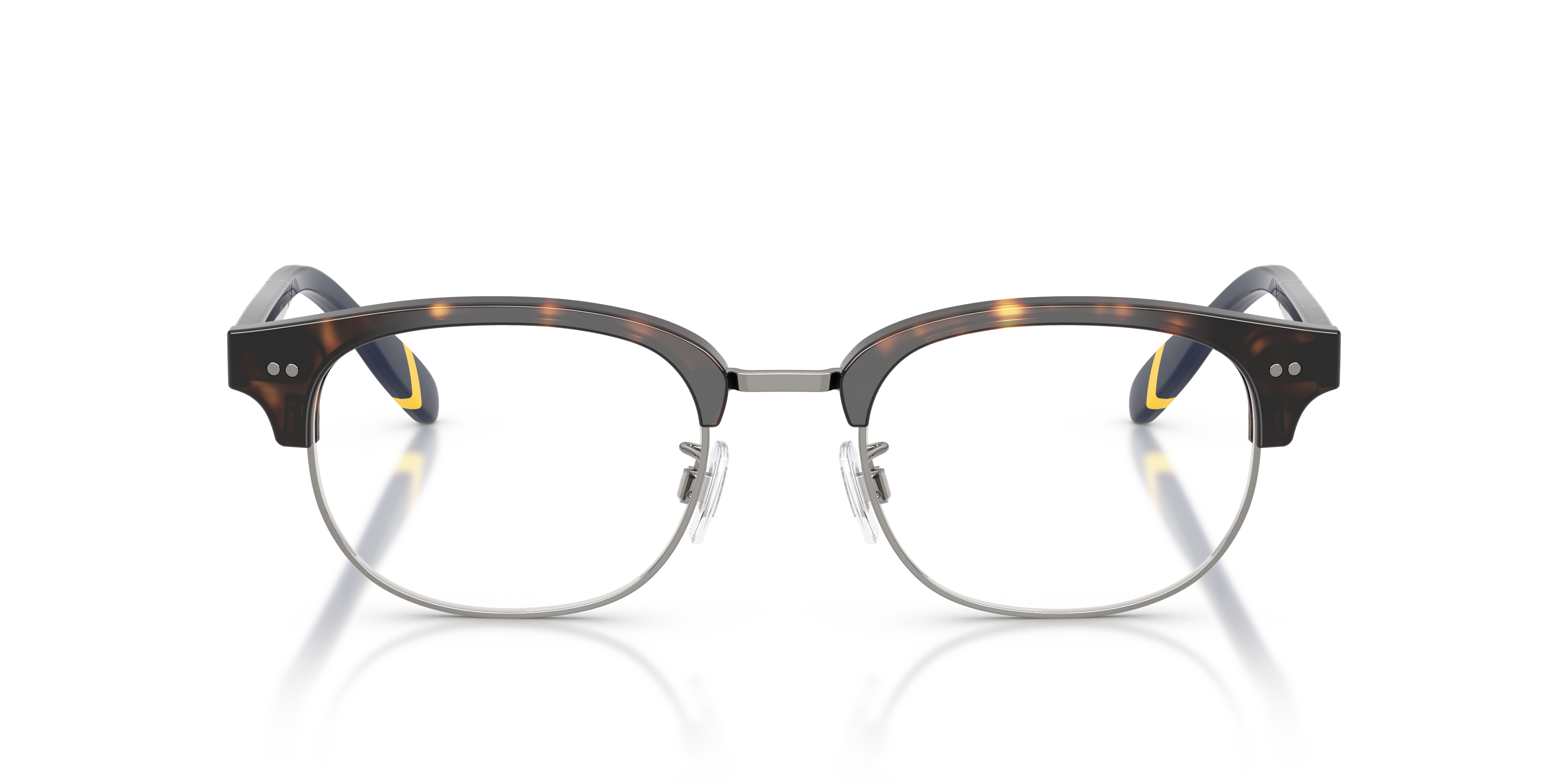 Gafas de Sol Polo Ralph Lauren PH2298D 5003 51 20