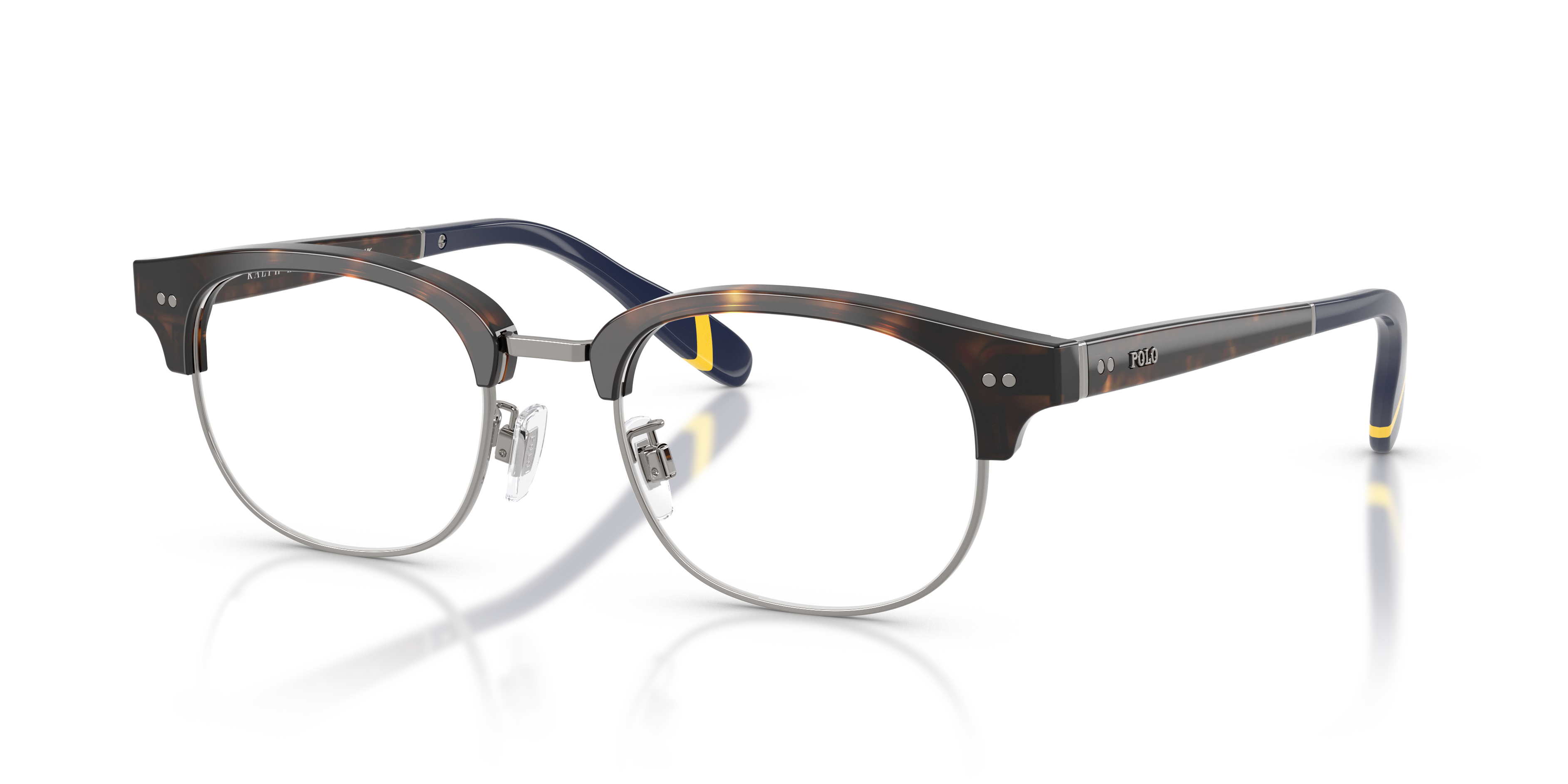 Gafas de Sol Polo Ralph Lauren PH2298D 5003 51 20