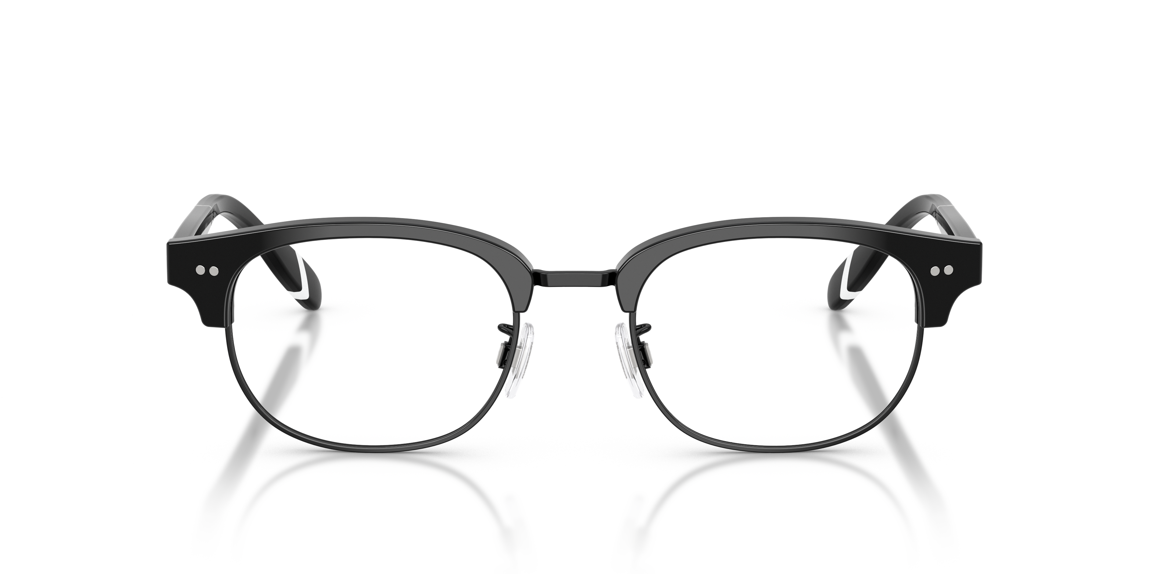 Gafas de Sol Polo Ralph Lauren PH2298D 5523 51 20