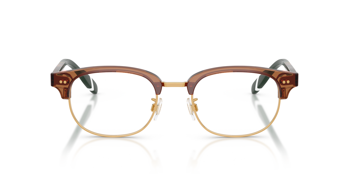 Gafas de Sol Polo Ralph Lauren PH2298D 6321 51 20
