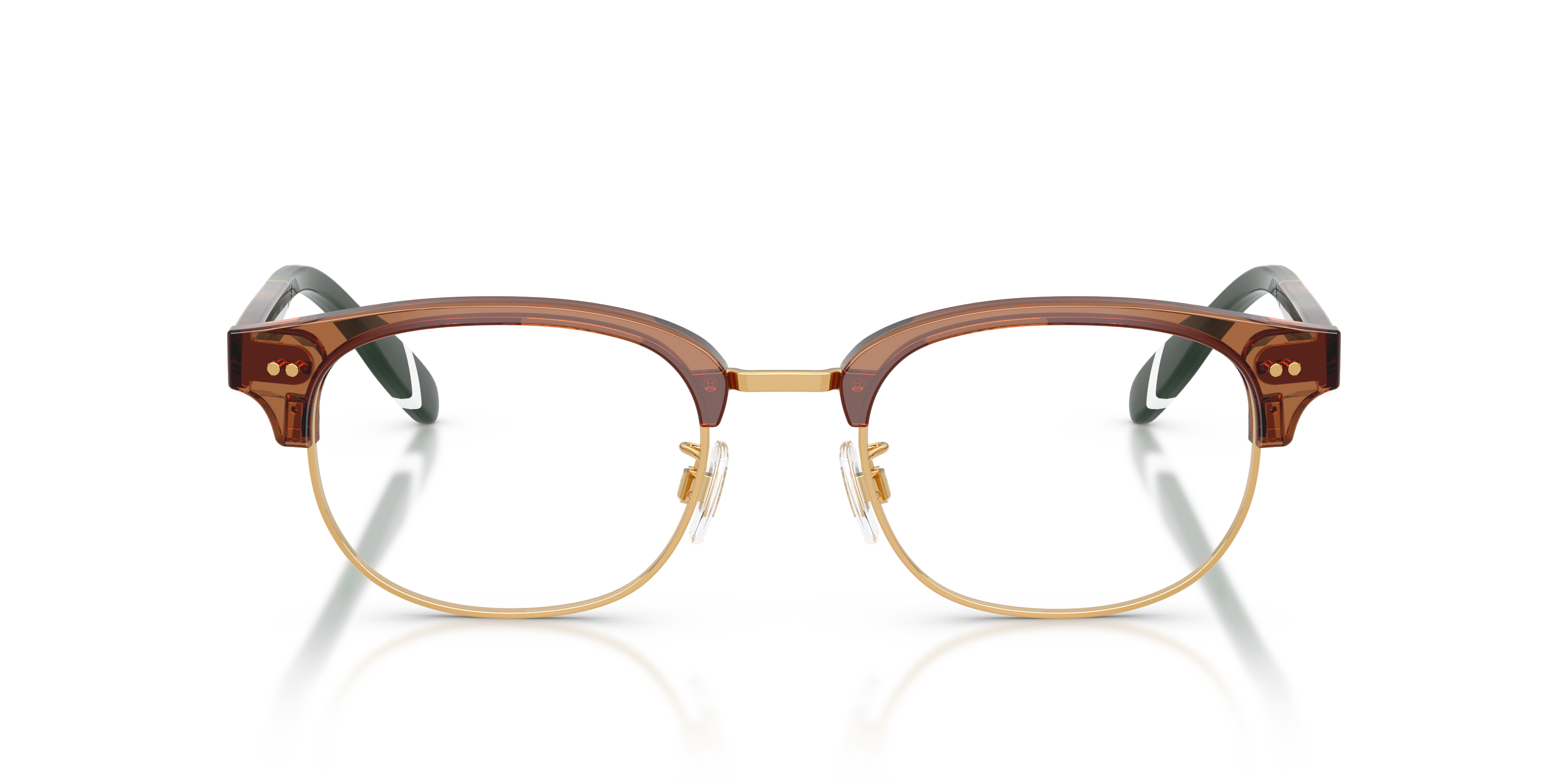 Gafas de Sol Polo Ralph Lauren PH2298D 6321 51 20