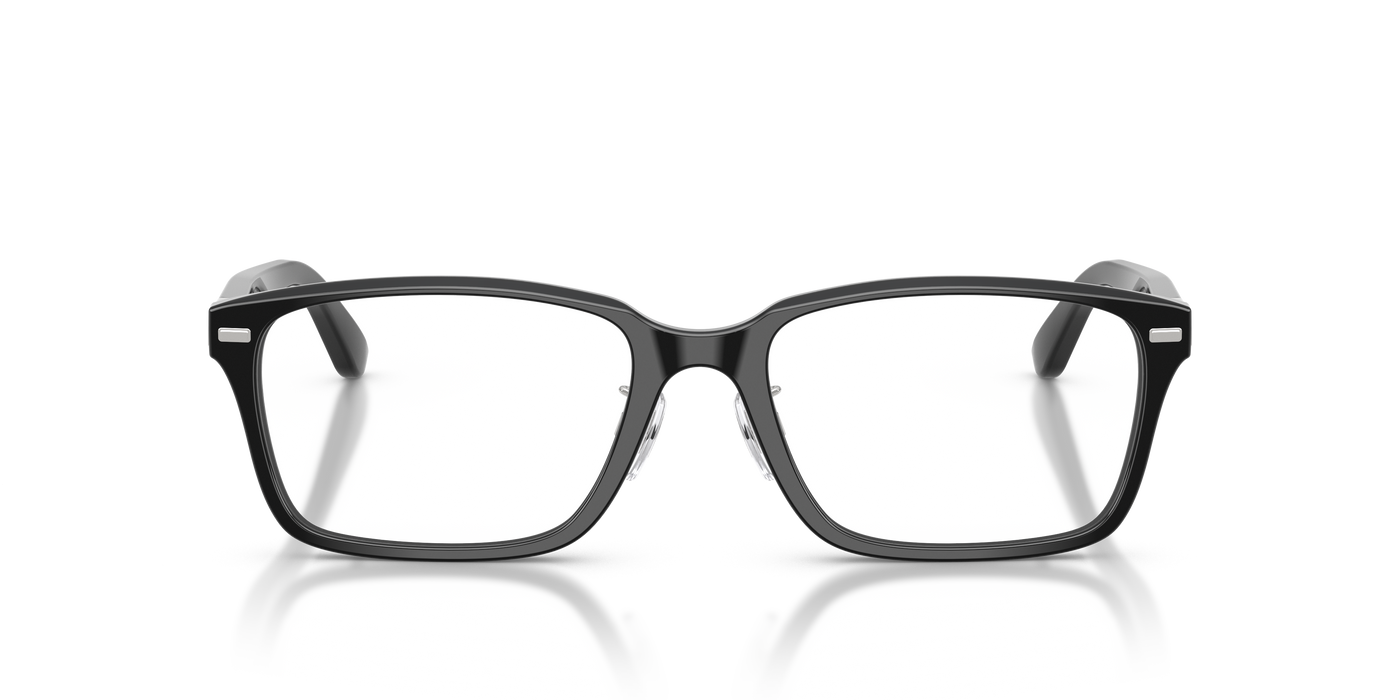 Gafas Graduadas Polo Ralph Lauren PH2299D 5001 55 18