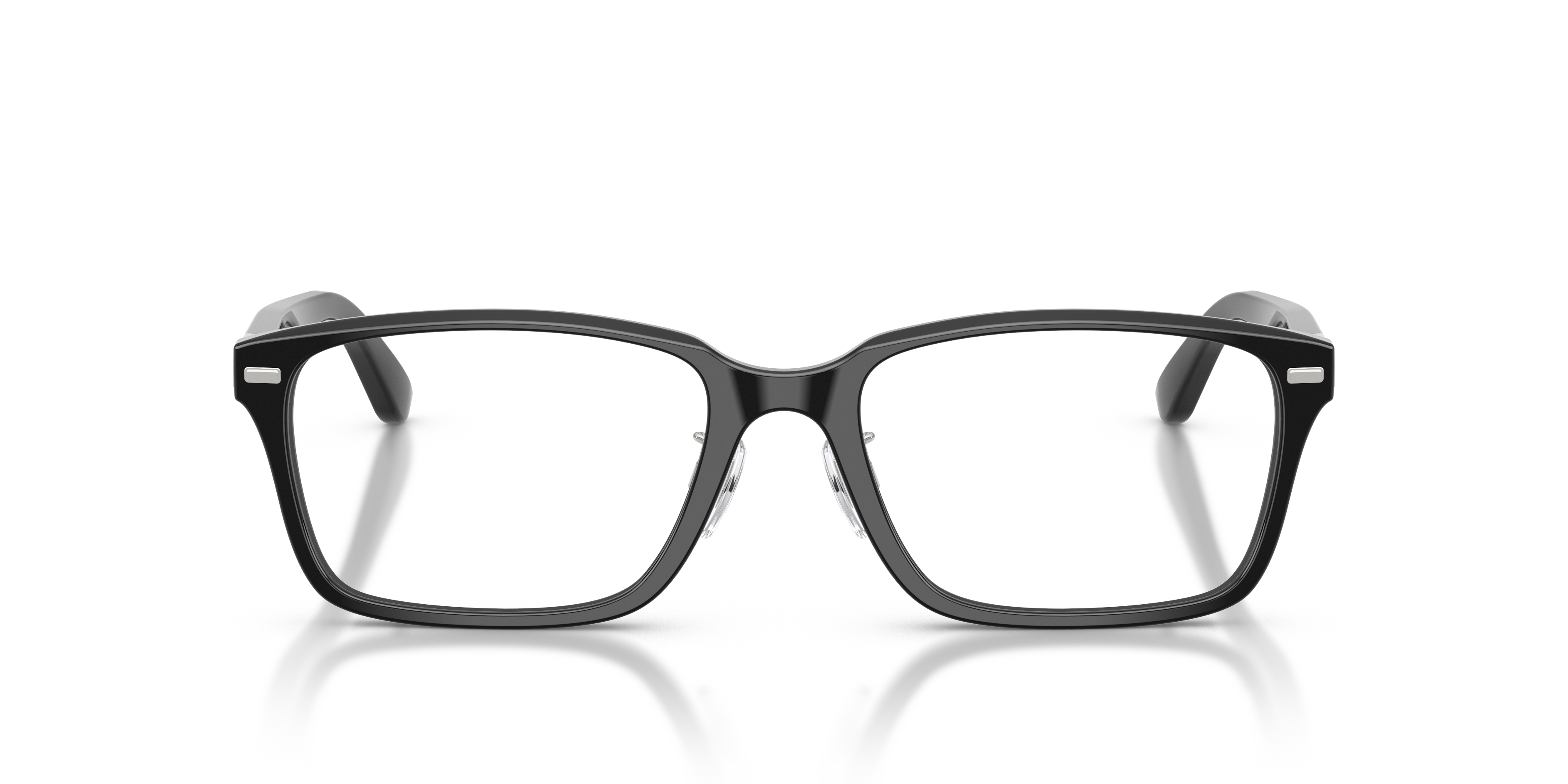Prescription Glasses Polo Ralph Lauren PH2299D 5001 55 18