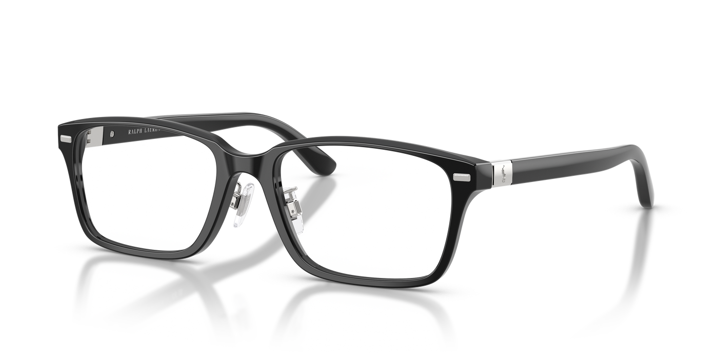 Gafas Graduadas Polo Ralph Lauren PH2299D 5001 55 18