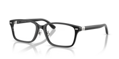 Gafas Graduadas Polo Ralph Lauren PH2299D 5001 55 18