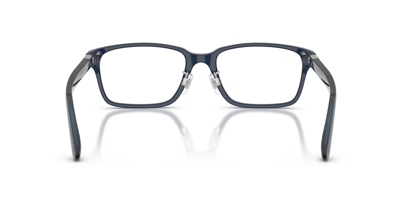 Gafas Graduadas Polo Ralph Lauren PH2299D 5955 55 18