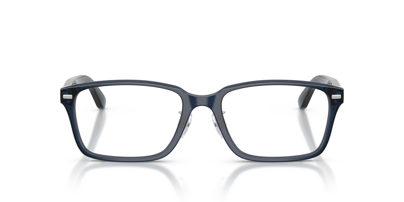 Gafas Graduadas Polo Ralph Lauren PH2299D 5955 55 18