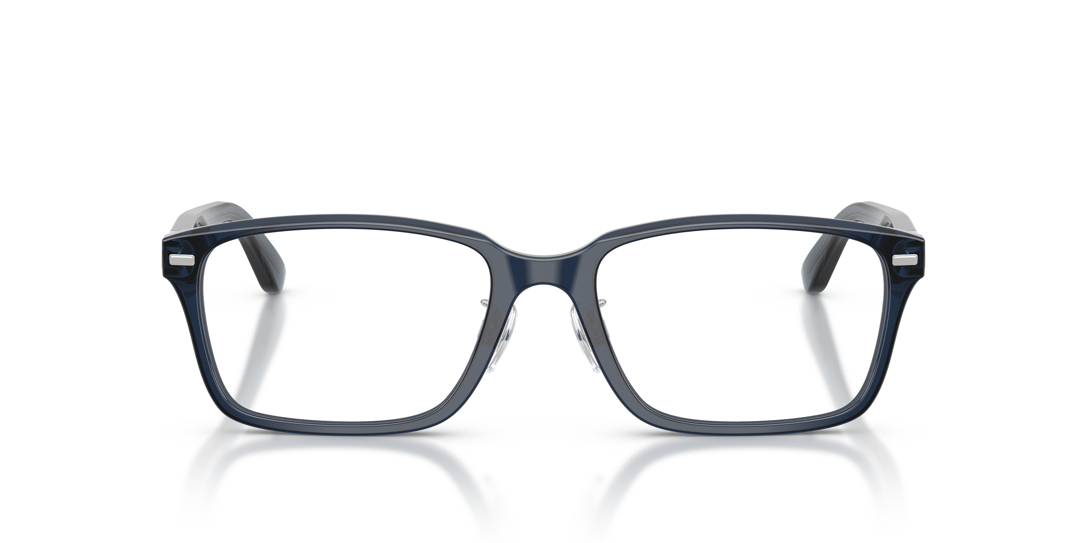 Prescription Glasses Polo Ralph Lauren PH2299D 5955 55 18