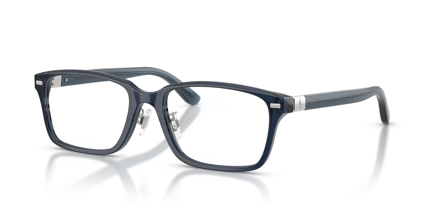 Gafas Graduadas Polo Ralph Lauren PH2299D 5955 55 18
