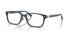Gafas Graduadas Polo Ralph Lauren PH2299D 5955 55 18