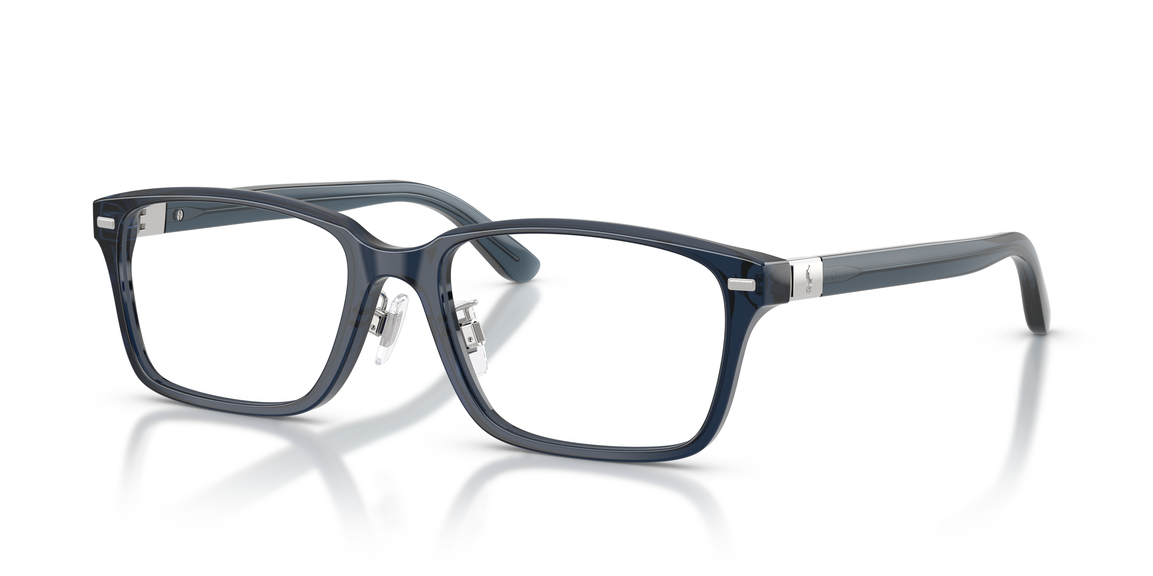 Prescription Glasses Polo Ralph Lauren PH2299D 5955 55 18