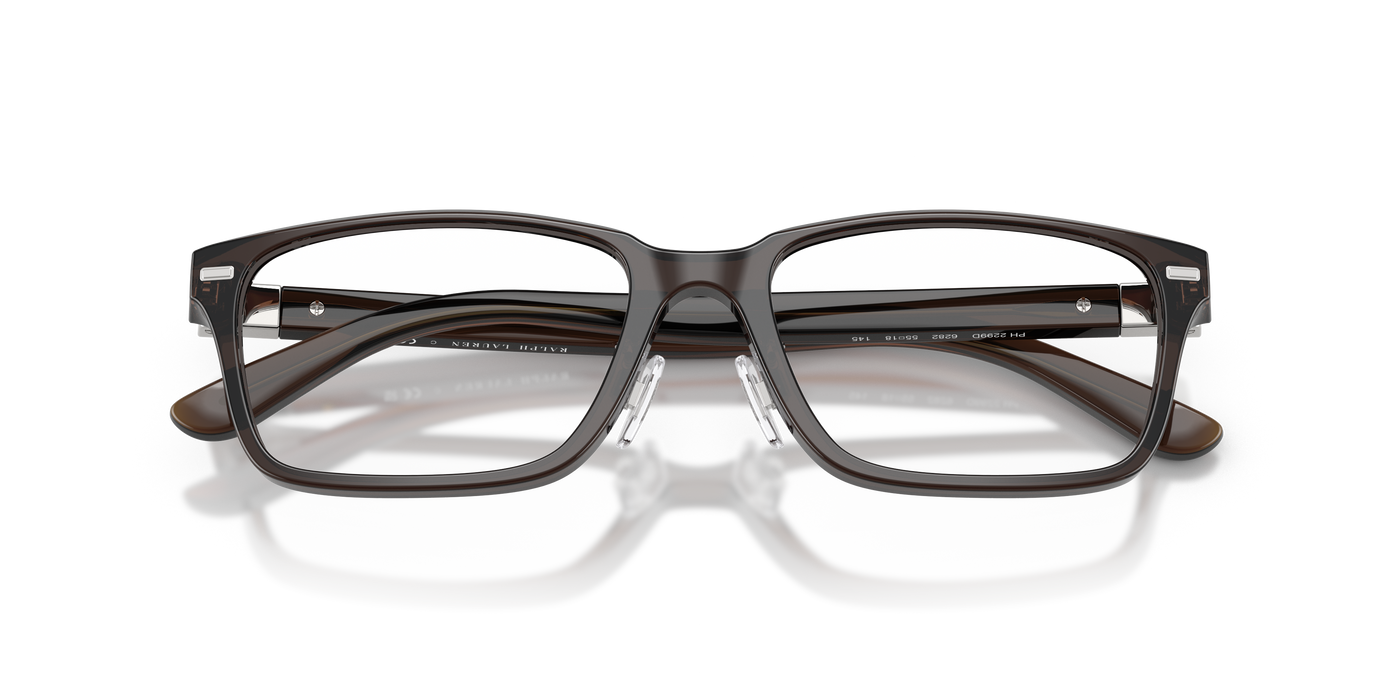 Gafas Graduadas Polo Ralph Lauren PH2299D 6282 55 18