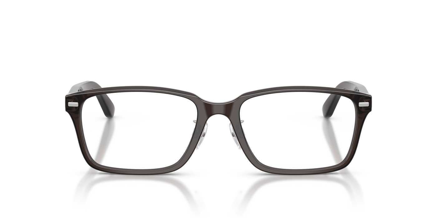 Gafas Graduadas Polo Ralph Lauren PH2299D 6282 55 18