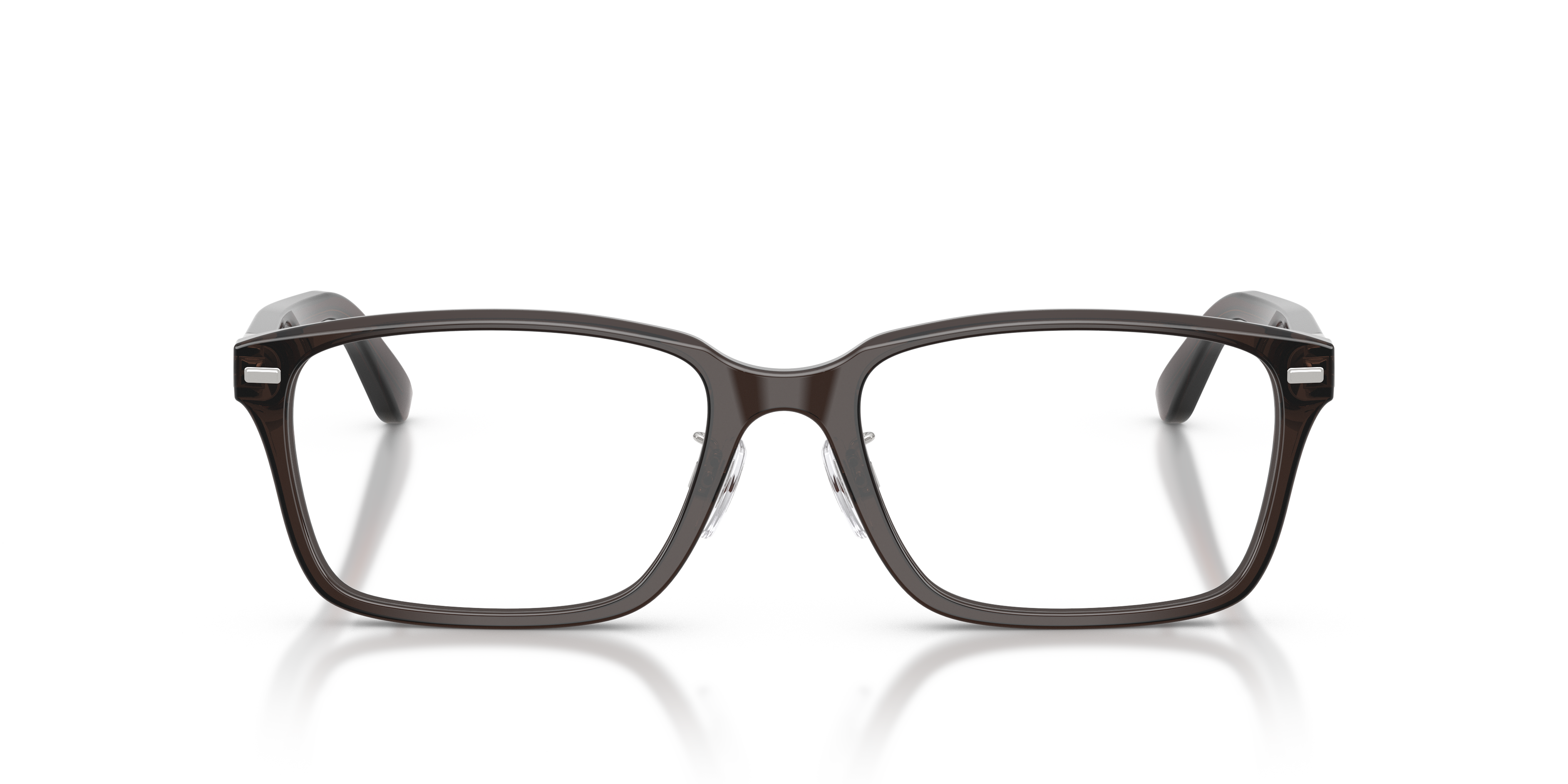 Prescription Glasses Polo Ralph Lauren PH2299D 6282 55 18