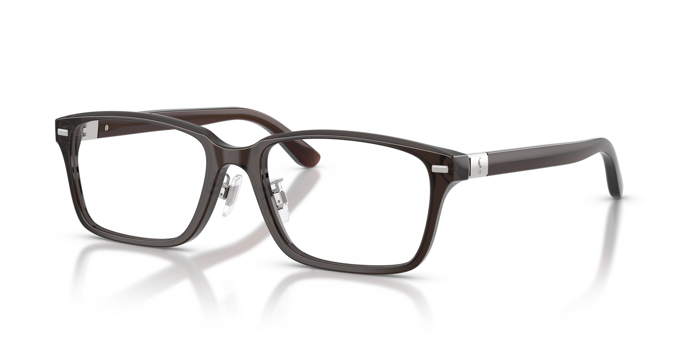 Gafas Graduadas Polo Ralph Lauren PH2299D 6282 55 18