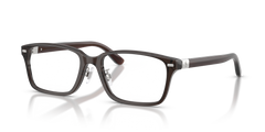 Gafas Graduadas Polo Ralph Lauren PH2299D 6282 55 18