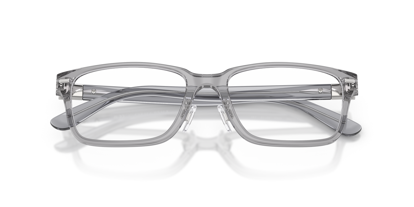 Gafas Graduadas Polo Ralph Lauren PH2299D 6322 55 18