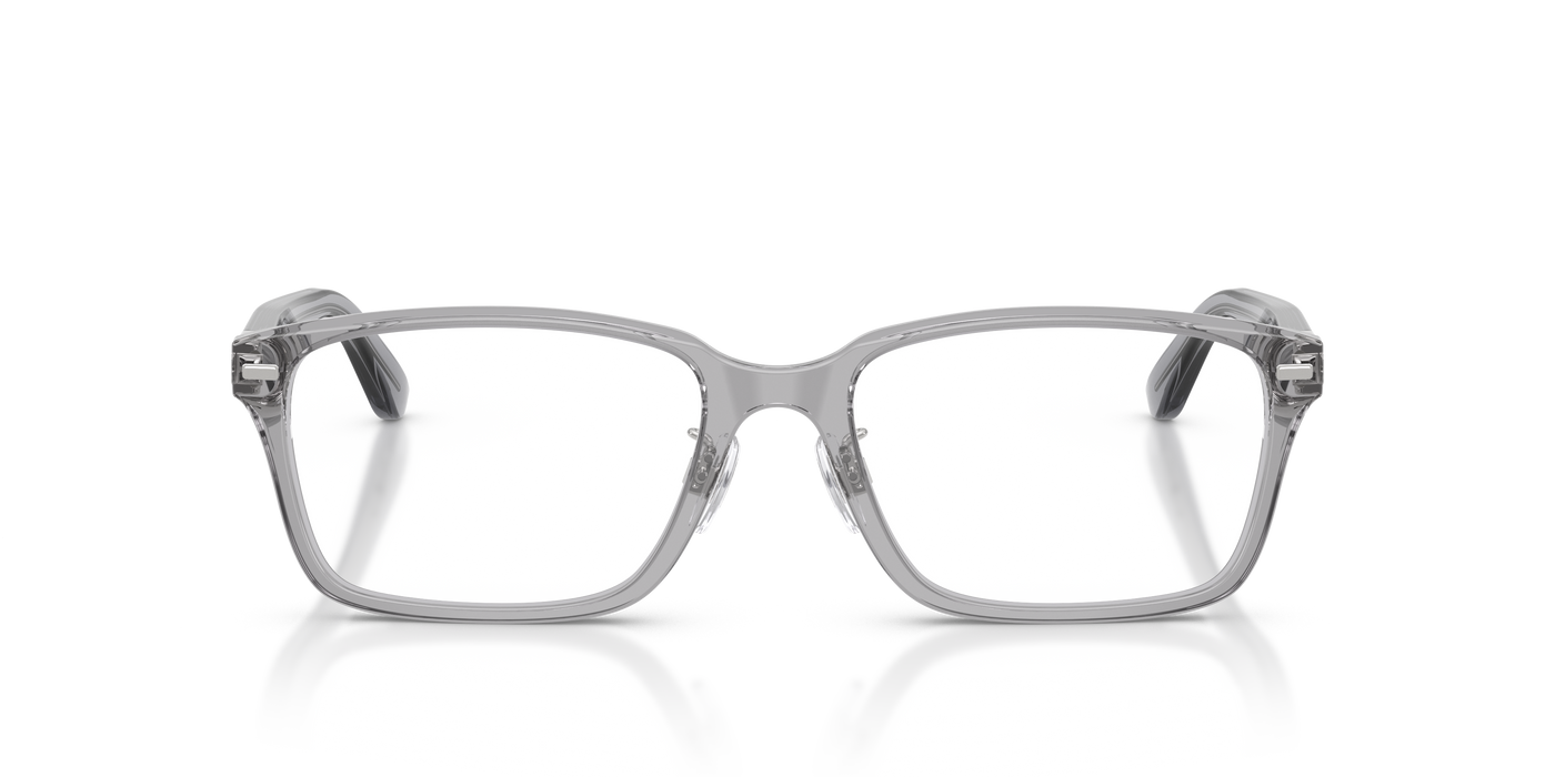 Gafas Graduadas Polo Ralph Lauren PH2299D 6322 55 18