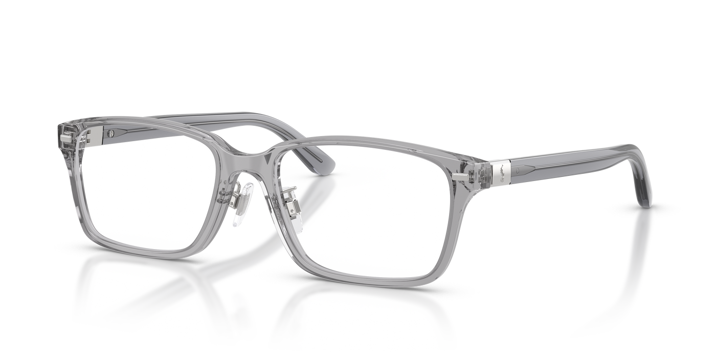 Gafas Graduadas Polo Ralph Lauren PH2299D 6322 55 18