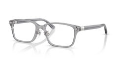 Gafas Graduadas Polo Ralph Lauren PH2299D 6322 55 18