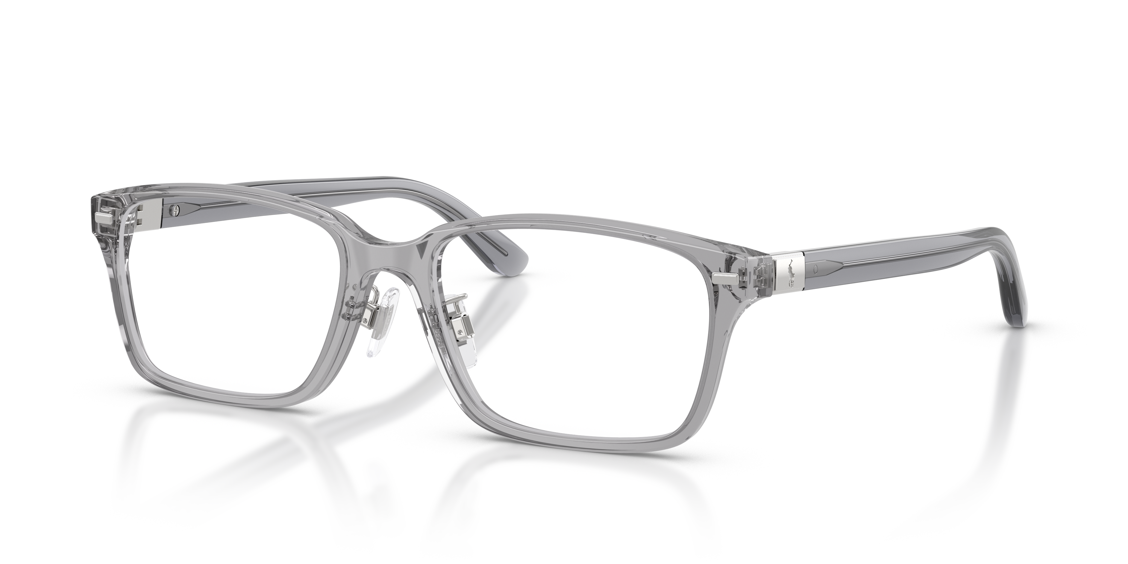 Prescription Glasses Polo Ralph Lauren PH2299D 6322 55 18