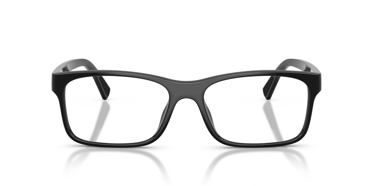 Gafas de Sol Polo Ralph Lauren PH2301U 5001 56 17