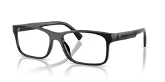 Gafas de Sol Polo Ralph Lauren PH2301U 5001 56 17