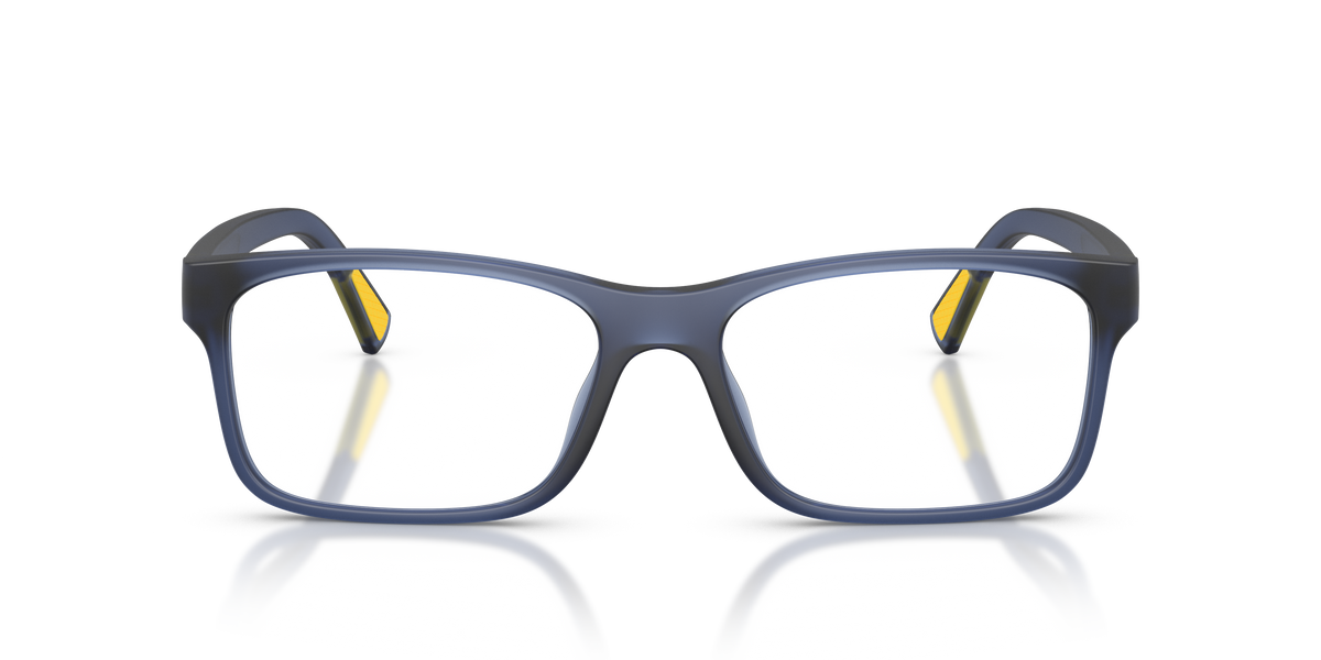 Gafas de Sol Polo Ralph Lauren PH2301U 5735 56 17